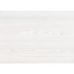 1534WH-15 Writing Desk - Image 6
