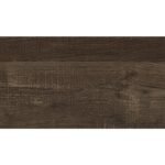 1534T-1 Twin Bed in a Box - Image 4
