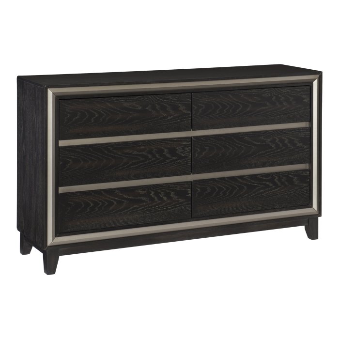 1536-5_ANGLE__l.jpg BHE1536-5 Dresser - Image 1