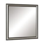 BHE1536-6 Mirror