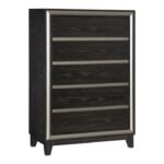BHE1536-9 Chest