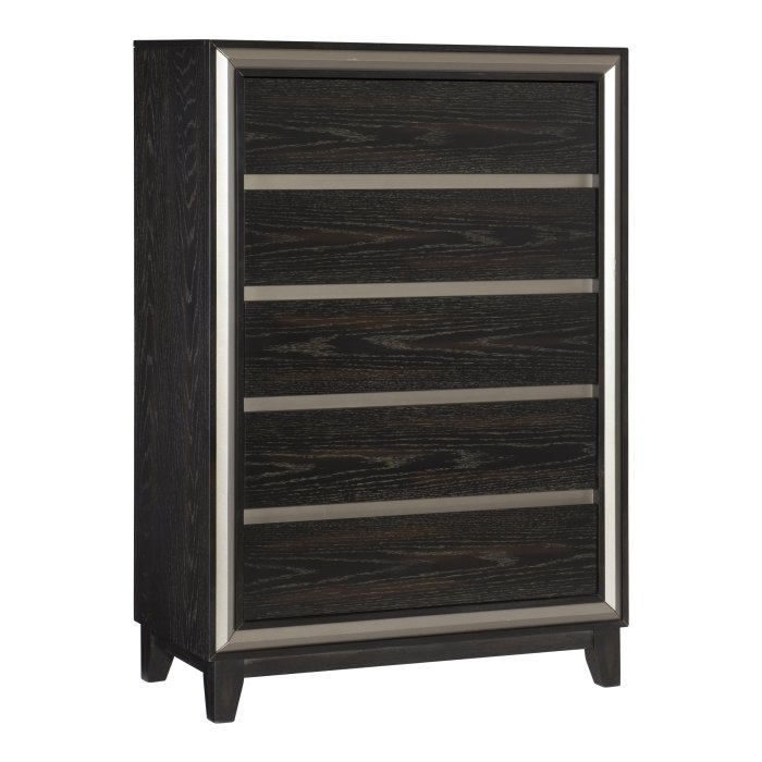 1536-9_ANGLE__l.jpg BHE1536-9 Chest - Image 1