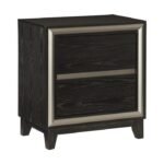 1536-4 Night Stand - Image 2