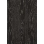 1536-4 Night Stand - Image 6