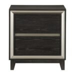 1536-4 Night Stand
