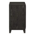 1536-4 Night Stand - Image 3