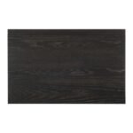 1536-4 Night Stand - Image 4