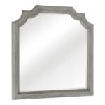 1546-6 Mirror - Image 2