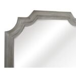 1546-6 Mirror - Image 3