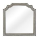 1546-6 Mirror