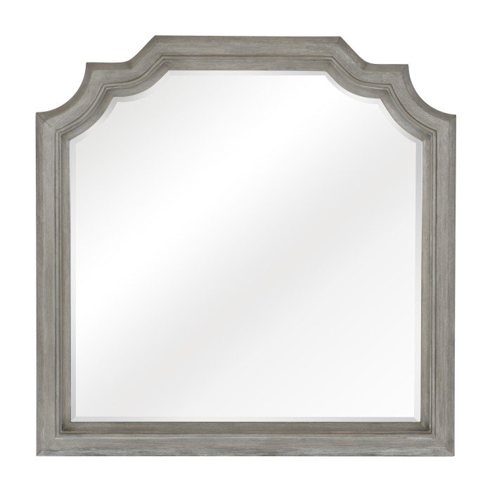 15466_HO__l.jpg 1546-6 Mirror - Image 1