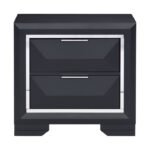 1553-4 Night Stand