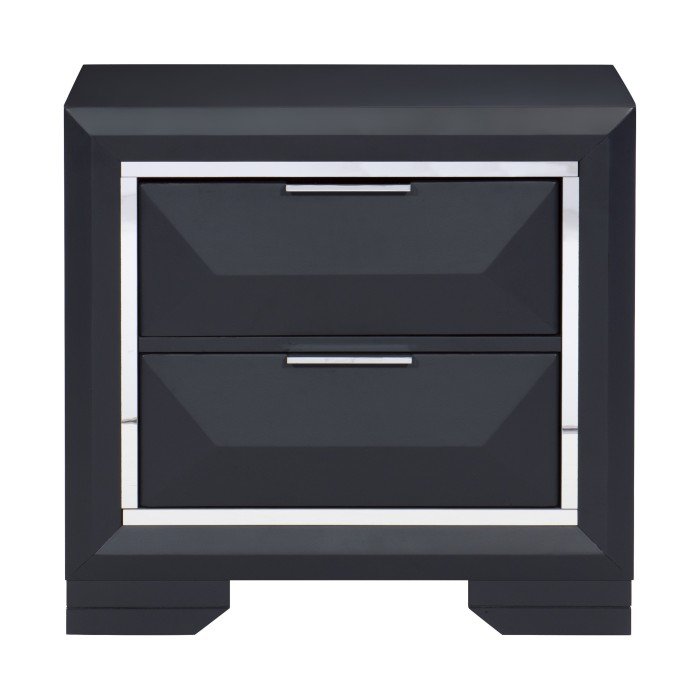 15534_HO__l.jpg 1553-4 Night Stand - Image 1