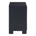 1553-4 Night Stand - Image 3