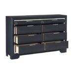 1553-5 Dresser - Image 3