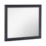 1553-6 Mirror - Image 2