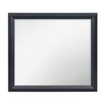 1553-6 Mirror