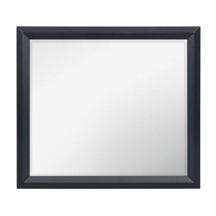 15536_HO__l.jpg 1553-6 Mirror - Image 1