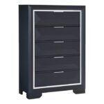 1553-9 Chest - Image 2