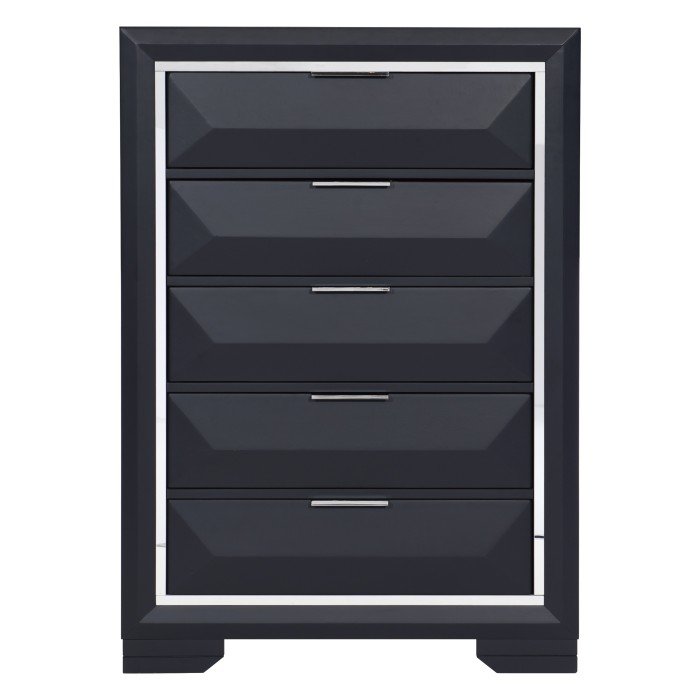 15539_HO__l.jpg 1553-9 Chest - Image 1