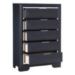 1553-9 Chest - Image 3
