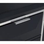 1553-5 Dresser - Image 4