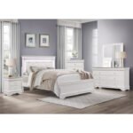 1556W-9 Chest - Image 4