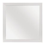 1556W-6 Mirror