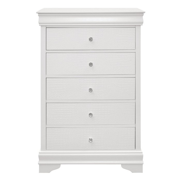 1556W9_noBG_front__l.jpg 1556W-9 Chest - Image 1