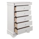1556W-9 Chest - Image 3