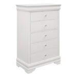 1556W-9 Chest - Image 2