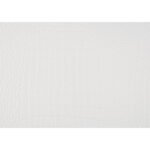 1556WT-1* Twin Bed with LED Lighting - Image 5
