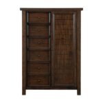 1559-10 Wardrobe
