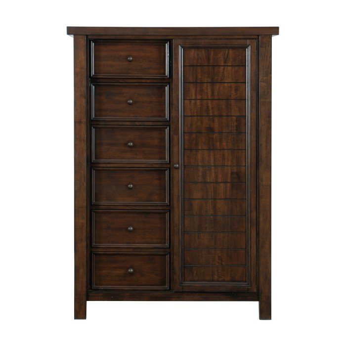 155910_HO__l.jpg 1559-10 Wardrobe - Image 1