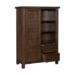 1559-10 Wardrobe - Image 5