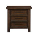 1559-4 Night Stand