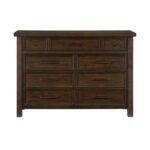 1559-5 Dresser