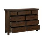 1559-5 Dresser - Image 3