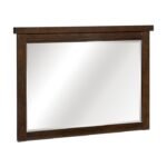 1559-6 Mirror - Image 2