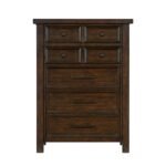 1559-9 Chest