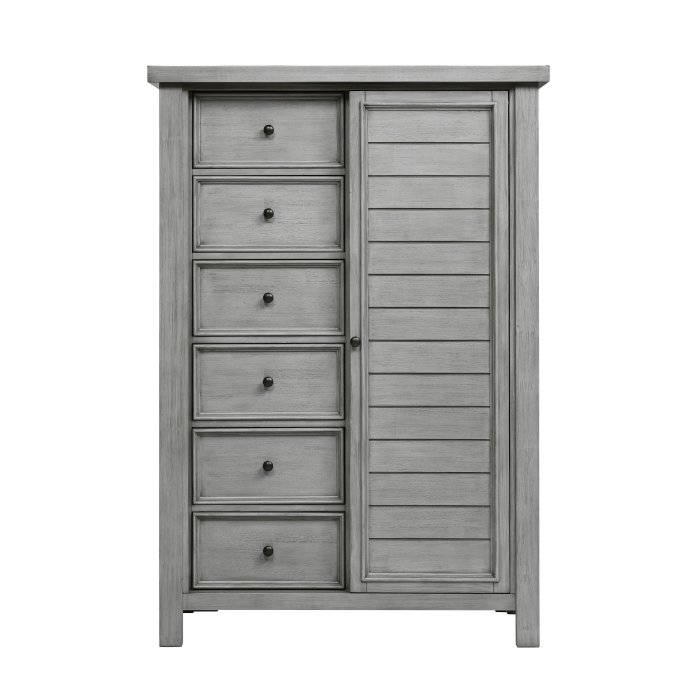 1559DG-10_noBG___l.jpg 1559DG-10 Wardrobe Chest - Image 1