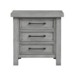 1559DG-4 Night Stand