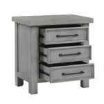 1559DG-4 Night Stand - Image 3