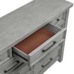 1559DG-5 Dresser - Image 4