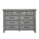 1559DG-5 Dresser