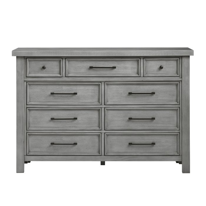1559DG-5_noBG_f__l.jpg 1559DG-5 Dresser - Image 1