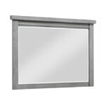 1559DG-6 Mirror - Image 2