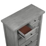 1559DG-9 Chest - Image 4