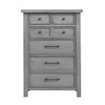 1559DG-9 Chest