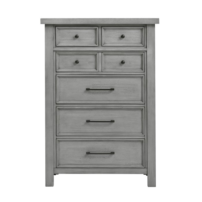 1559DG-9_noBG_f__l.jpg 1559DG-9 Chest - Image 1